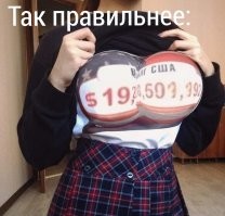 Фотоподборка