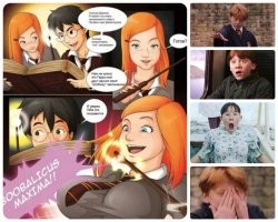 Настроение-Пятница! Всякая всячина