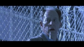 Намешалось