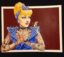 Настроение-Пятница! Всякая всячина