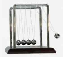 Весёлые истории о нас, мемы, сатира, тезисы