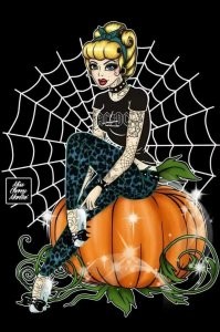 Настроение-Пятница! Всякая всячина