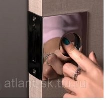 Маленькие шедевры дизайна, часть 2