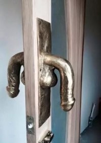 Маленькие шедевры дизайна, часть 2