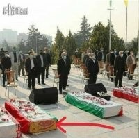 Собянин ввел ограничительные меры в столице до 20 июня