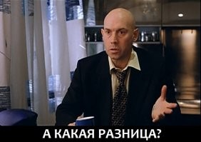 Обнулили, накрутили: киносайт IMDb исправил рейтинг сериала с темнокожей королевой Англии