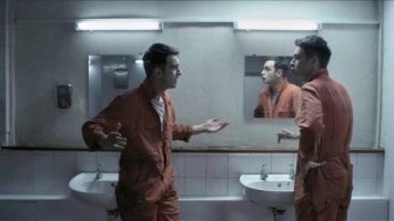 Руди из Отбросов