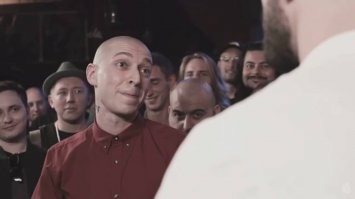 Фотографии, которые сведут вас с ума, пока вы в них не разберетесь