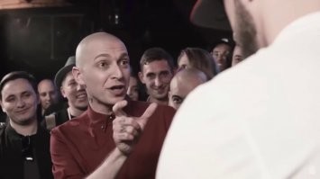 Фотографии, которые сведут вас с ума, пока вы в них не разберетесь