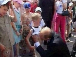 В российском военном ведомстве напомнили, как освобождали Литву от нацистов