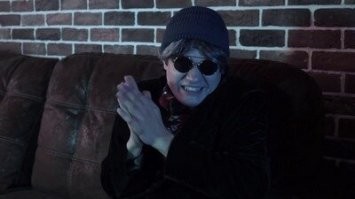 Смешные комментарии из соц.сетей