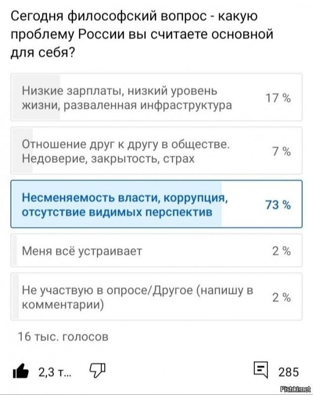 В интернете соц опрос за один час дал ответ, отношения Россиян.
.