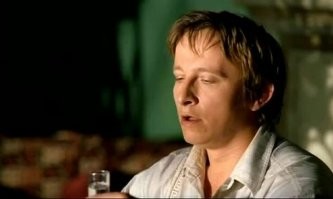 Шлёпнем по рюмашке?