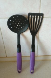 Я тоже писатый дизайнер ...у меня ручки красивше