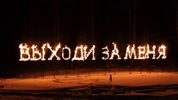 Смешные комментарии из соц.сетей