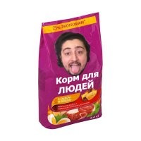 Смешные комментарии из соц.сетей