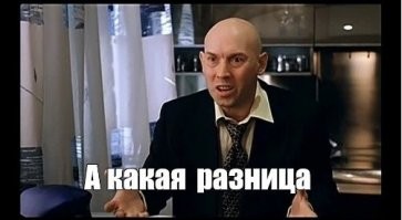 +18 Камера видеонаблюдения Запечатлела Перестрелку в Полиции