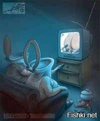 > Тупой телепузик среди нас только один, и это ты, д*бо*е*б. 
--------------------------------------------- 
Ну не я же напуган до усрачки "пандемией" из зомбоящика, а ты, д*бо*е*б-телепузик. :sarcastichand:

 Ты дважды два сложить не можешь. Если ты как-бы вакцинирован, в твоём представлении, значит ты как-бы защищён от коронавируса. 
Что ж тебя "задолбали эти бессмертные", чудель ты тупой? :sarcastichand: