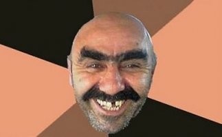 ащипка- вмэсто "Ц" нада писат "С"