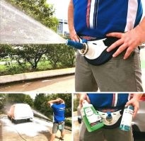 Это для того чтоб поспорить кто дальше поссыт?