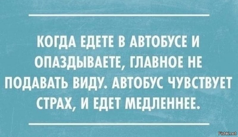 Солянка от 14.06.2021