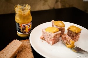 подкину своих пять копеек...