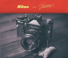 Ну да, похоже