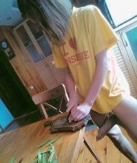 Фотографии, которые сведут вас с ума, пока вы в них не разберетесь