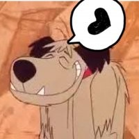 Пара с разницей в возрасте 37 лет: они утверждают, что их любовь настоящая