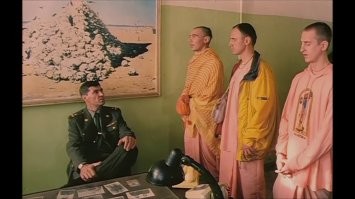 Смешные и познавательные картинки