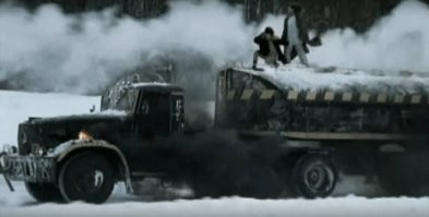 А вот ещё было дело.