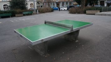 Чем отличается от швейцарского? Не крашен и сетки из металла нет?