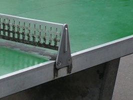 Калейдоскоп демотиваторов и забавных картинок в конце поста