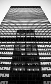 Мое.Не шедевр конечно)))