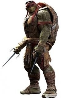 Женский аксессуар, который легко превращался в оружие