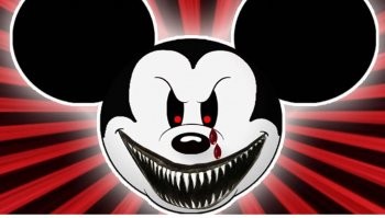 Начались съемки пятого фильма про Индиану Джонса