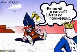 Кто помнит маленького мальчика из СССР?