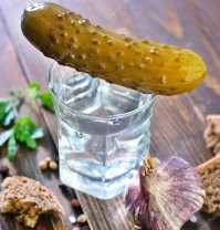 да ты офигел !