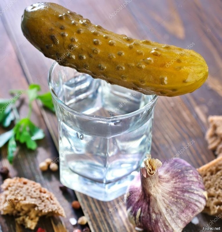 да ты офигел !