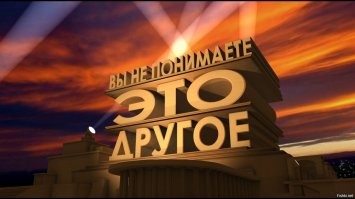 14 июня 2021, 23:59
В США возник крупный пожар на химзаводе, объявлена эвакуация

Причина возгорания пока неизвестна, однако пользователи Сети сообщают, что перед пожаром были слышны взрывы.
В американском городе Роктон штата Иллинойс в понедельник, 14 июня, объявлена срочная эвакуация жителей из-за масштабного пожара на заводе смазочных материалов Chemtool, сообщил телеканал CNN.

Отмечается, что эвакуации подлежат все жители и предприятия в радиусе одной мили (1,6 километра) от завода из-за возможных выбросов в воздух опасных химикатов.

Согласно фото, огнем охвачено несколько складских помещений предприятия. На данный момент точно неизвестно, что именно находится внутри зданий, но в результате горения этих веществ над местом пожара возник густой столб черного дыма.

Как сообщило руководство Chemtool, пострадавших в результате ЧП нет. Причина возгорания пока не установлена.

В то же время пользователи Сети сообщают, что перед пожаром были слышны взрывы.