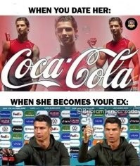 В этот раз ему забыли заплатить.