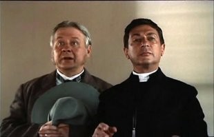 ,,..религиозное противодействие..,,?)
 Ох уж эти американские пасторы))