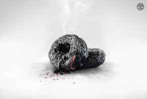 После Ородруина....