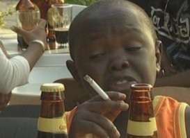 Смешные комментарии из соц.сетей