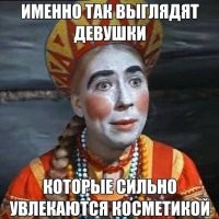 Калейдоскоп нашей жизни в позитивных и сатирических тонах