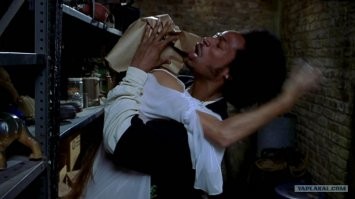 Пара с разницей в возрасте 37 лет: они утверждают, что их любовь настоящая