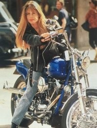 зашел потому что. вышел потому что..