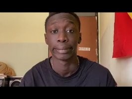 Доступная среда:  20 гениальных концептов и реализованных проектов