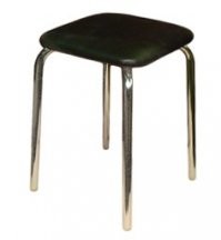 Доступная среда:  20 гениальных концептов и реализованных проектов