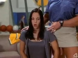 Смешные комментарии из соц.сетей